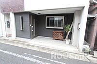 徳島県徳島市南佐古一番町：物件画像／ハウスマイル徳島店　（株式会社ハウスマイル）