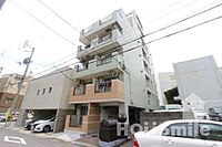 徳島県徳島市徳島町3丁目：物件画像／ハウスマイル徳島店　（株式会社ハウスマイル）