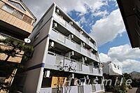 徳島県徳島市吉野本町6丁目：物件画像／ハウスマイル徳島店　（株式会社ハウスマイル）