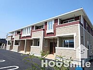 徳島県徳島市津田町1丁目：物件画像／ハウスマイル徳島店　（株式会社ハウスマイル）
