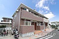 徳島県徳島市国府町和田字居内：物件画像／ハウスマイル徳島店　（株式会社ハウスマイル）