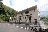 徳島県徳島市八万町中津山：物件画像／ハウスマイル徳島店　（株式会社ハウスマイル）