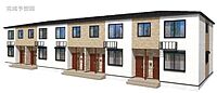 徳島県徳島市川内町平石古田：物件画像／ハウスマイル徳島店　（株式会社ハウスマイル）