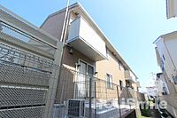 徳島県徳島市八万町法花谷：物件画像／ハウスマイル徳島店　（株式会社ハウスマイル）