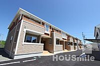 徳島県徳島市北矢三町3丁目：物件画像／ハウスマイル徳島店　（株式会社ハウスマイル）