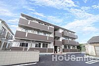 徳島県徳島市住吉2丁目：物件画像／ハウスマイル徳島店　（株式会社ハウスマイル）