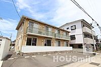 徳島県徳島市国府町府中：物件画像／ハウスマイル徳島店　（株式会社ハウスマイル）