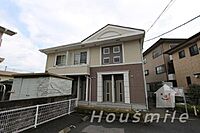 徳島県徳島市新浜本町1丁目：物件画像／ハウスマイル徳島店　（株式会社ハウスマイル）