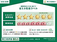 徳島県徳島市北田宮2丁目：物件画像／ハウスマイル徳島店　（株式会社ハウスマイル）