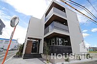 徳島県徳島市沖浜3丁目：物件画像／ハウスマイル徳島店　（株式会社ハウスマイル）