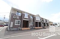 徳島県徳島市南島田町4丁目：物件画像／ハウスマイル徳島店　（株式会社ハウスマイル）