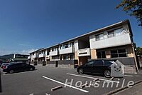 徳島県徳島市南昭和町7丁目：物件画像／ハウスマイル徳島店　（株式会社ハウスマイル）