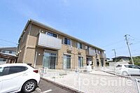 徳島県徳島市八万町夷山：物件画像／ハウスマイル徳島店　（株式会社ハウスマイル）
