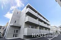 徳島県徳島市八万町中津浦：物件画像／ハウスマイル徳島店　（株式会社ハウスマイル）