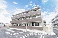 徳島県徳島市山城西4丁目：物件画像／ハウスマイル徳島店　（株式会社ハウスマイル）
