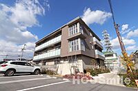 徳島県徳島市上吉野3丁目：物件画像／ハウスマイル徳島店　（株式会社ハウスマイル）