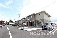 徳島県徳島市南沖洲3丁目：物件画像／ハウスマイル徳島店　（株式会社ハウスマイル）