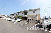 徳島県徳島市北沖洲1丁目：物件画像／ハウスマイル徳島店　（株式会社ハウスマイル）