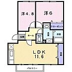 徳島県徳島市北矢三町3丁目：物件画像／ハウスマイル徳島店　（株式会社ハウスマイル）