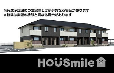 外観 外観