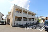 徳島県徳島市八万町法花：物件画像／ハウスマイル徳島店　（株式会社ハウスマイル）