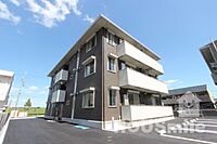 徳島県徳島市住吉5丁目：物件画像／ハウスマイル徳島店　（株式会社ハウスマイル）