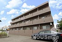 徳島県徳島市山城町東浜傍示：物件画像／ハウスマイル徳島店　（株式会社ハウスマイル）