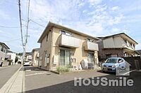 徳島県徳島市城南町4丁目：物件画像／ハウスマイル徳島店　（株式会社ハウスマイル）