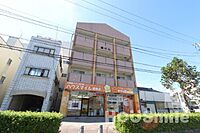 徳島県徳島市佐古二番町：物件画像／ハウスマイル徳島店　（株式会社ハウスマイル）
