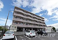 徳島県徳島市北佐古一番町：物件画像／ハウスマイル徳島店　（株式会社ハウスマイル）
