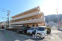 徳島県徳島市南庄町1丁目：物件画像／ハウスマイル徳島店　（株式会社ハウスマイル）