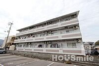 徳島県徳島市南田宮3丁目：物件画像／ハウスマイル徳島店　（株式会社ハウスマイル）