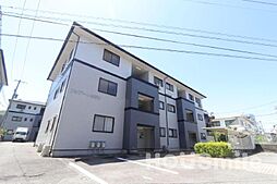 佐古駅 6.9万円