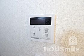 徳島県徳島市佐古六番町（賃貸マンション1R・10階・31.28㎡） その15