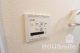 徳島県徳島市東吉野町2丁目（賃貸アパート2LDK・1階・57.52㎡） その15