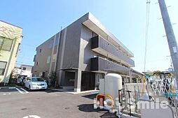 二軒屋駅 6.7万円