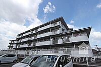徳島県徳島市北田宮2丁目：物件画像／ハウスマイル徳島店　（株式会社ハウスマイル）