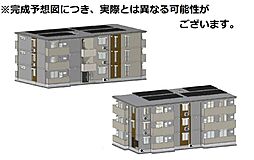 牟岐線 二軒屋駅 徒歩6分