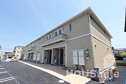 牟岐線 阿波富田駅 徒歩56分