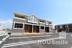 🉐敷金礼金0円！🉐徳島線 徳島駅 バス15分 中央市場北口下車 ...