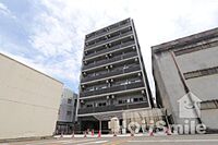 徳島県徳島市西新町4丁目：物件画像／ハウスマイル徳島店　（株式会社ハウスマイル）