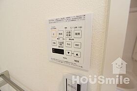 徳島県徳島市北田宮2丁目（賃貸マンション2LDK・2階・58.90㎡） その15