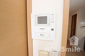 徳島県徳島市福島2丁目（賃貸マンション1K・1階・31.00㎡） その15