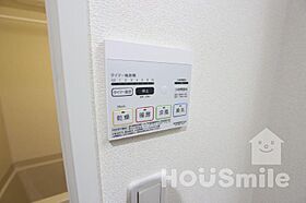 徳島県徳島市東大工町3丁目（賃貸マンション1K・5階・30.00㎡） その17