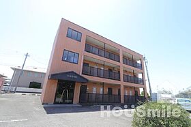 徳島県徳島市川内町榎瀬（賃貸マンション1K・1階・28.00㎡） その18