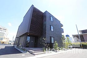 徳島県徳島市下助任町5丁目（賃貸マンション1LDK・3階・60.07㎡） その18