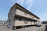 徳島県徳島市末広3丁目：物件画像／ハウスマイル徳島店　（株式会社ハウスマイル）