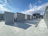 徳島県徳島市北佐古一番町：物件画像／ハウスマイル徳島店　（株式会社ハウスマイル）