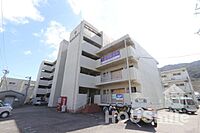 徳島県徳島市南佐古七番町：物件画像／ハウスマイル徳島店　（株式会社ハウスマイル）