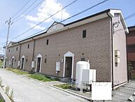 滋賀県長浜市小堀町：物件画像／株式会社エリッツ　長浜店